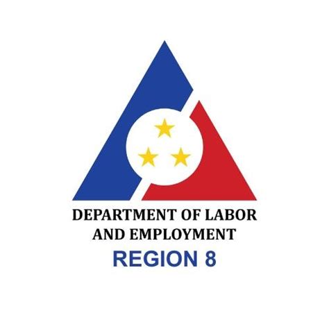 dole region 8 address
